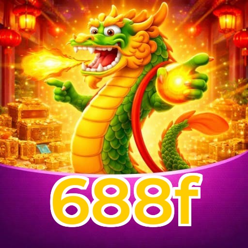Jogos Mesa 688f