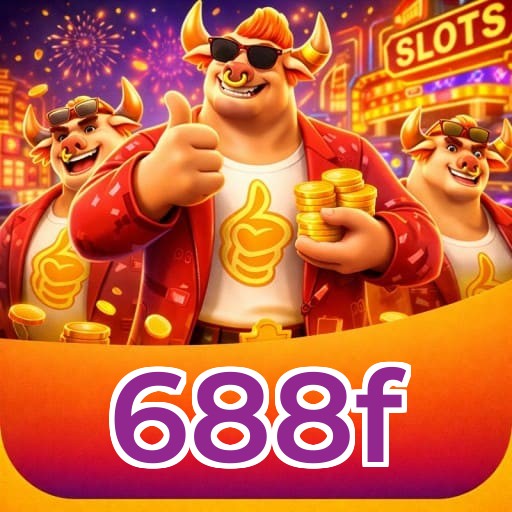 Qualificar VIP 688f