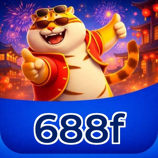 Slots RTP 688f
