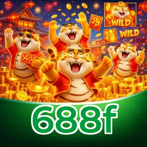 download_iOS