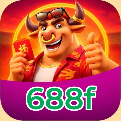 Benefícios VIP 688f