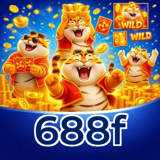 Promoções App 688f