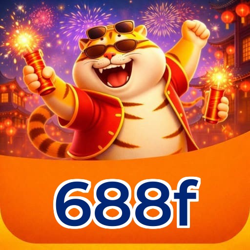 Instruções Download 688f