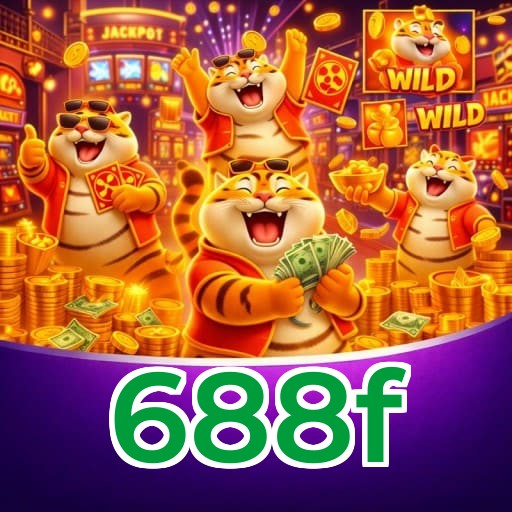 Cashback VIP 688f