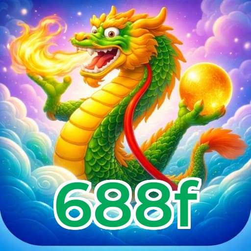 plataforma_云技术