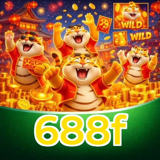 Jackpots 688f
