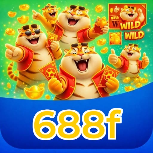 Baixar 688f Android