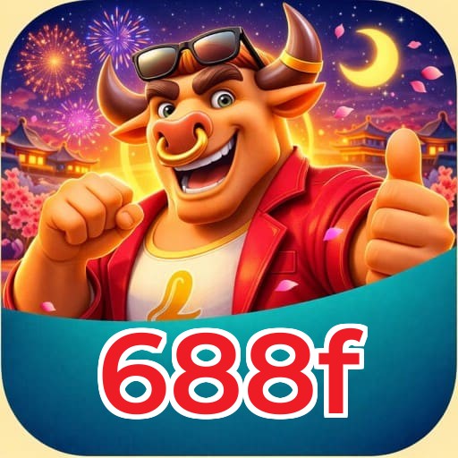 Oportunidades 688f