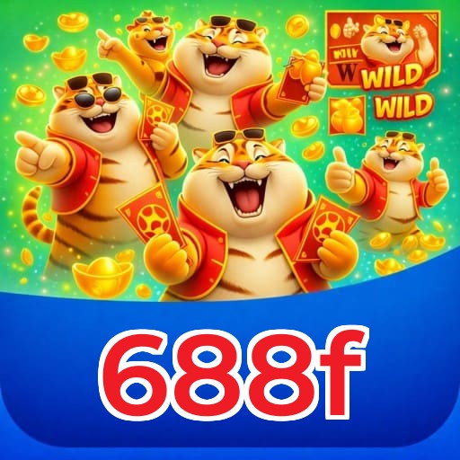 Vantagens VIP 688f