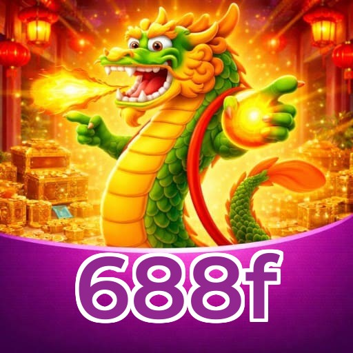 Jogos de slot online na 688f