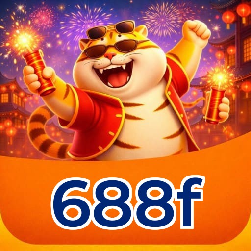 Download 688f Windows