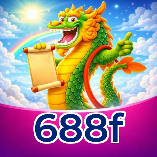 Celular 688f