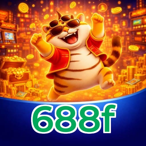 Bônus App 688f