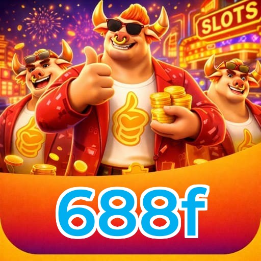 bet_分析