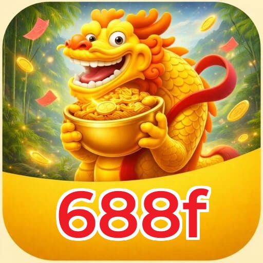 Benefícios Download 688f