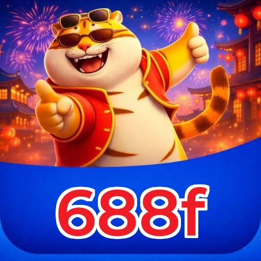 Ganhador 688f