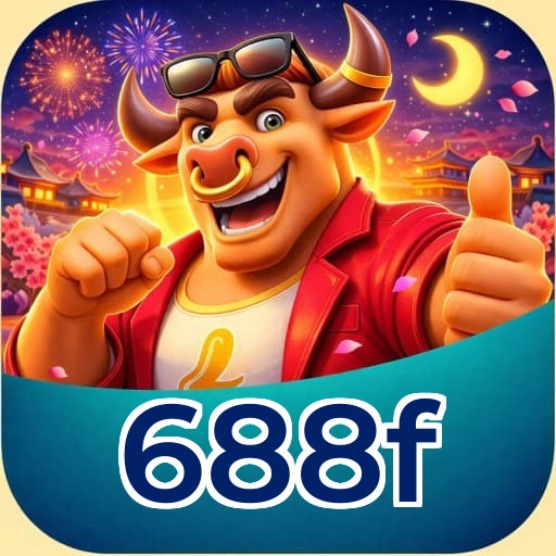 jogos_桌面游戏