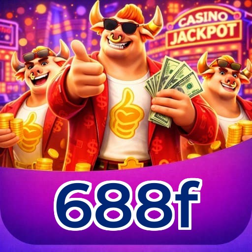 slot_Jackpots
