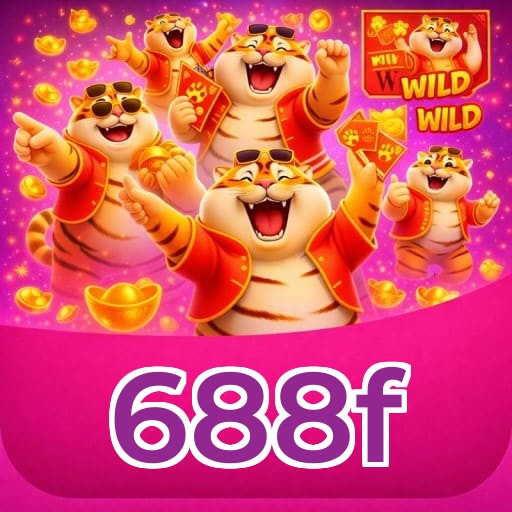 Crash Games 688f