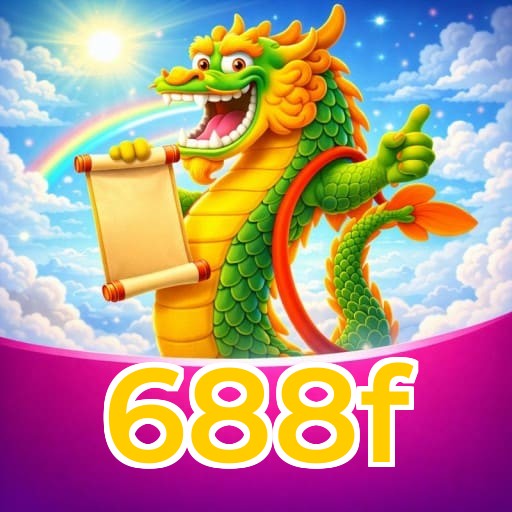 login_多设备