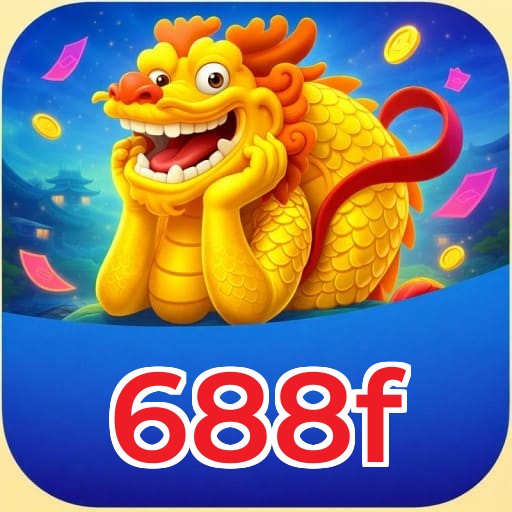 App Premium 688f