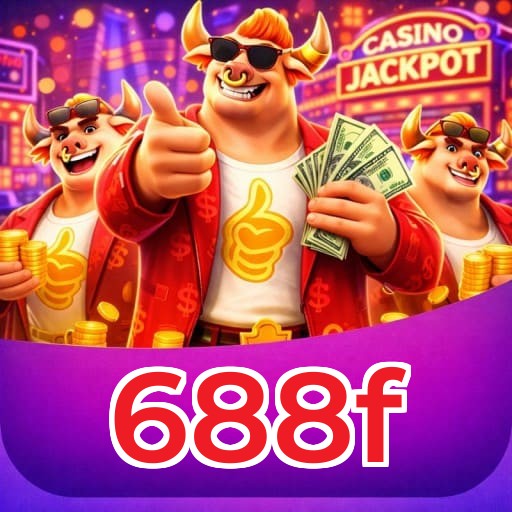 Slots desktop 688f