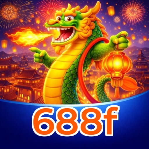 Funcionalidades App 688f