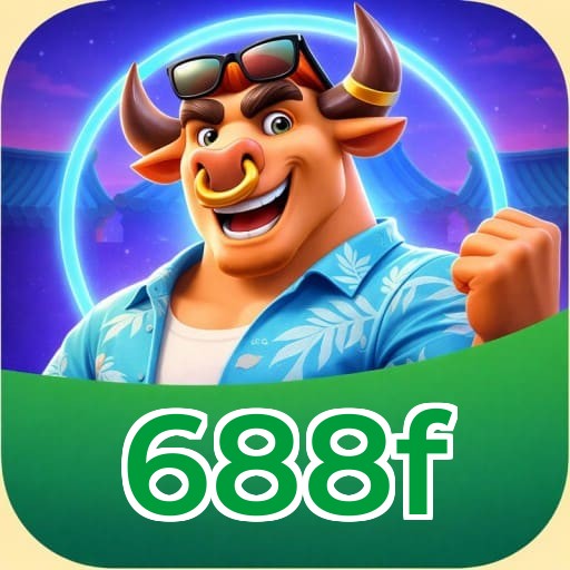 plataforma_App