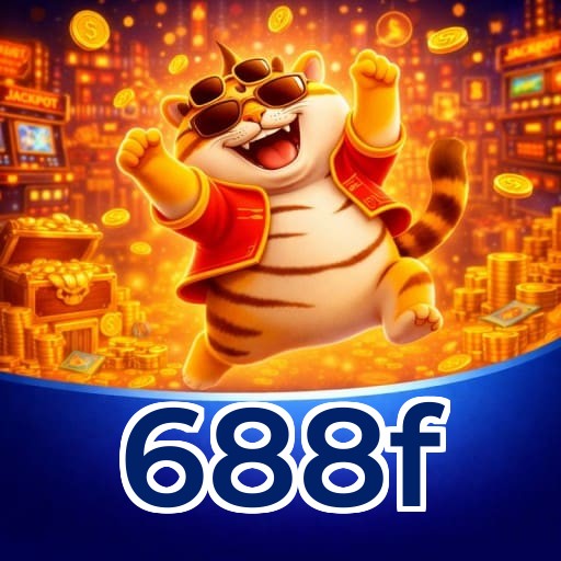 Jogo justo 688f