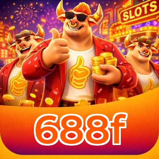 slot_主图