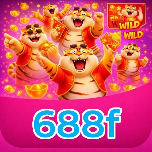 Tornar VIP 688f