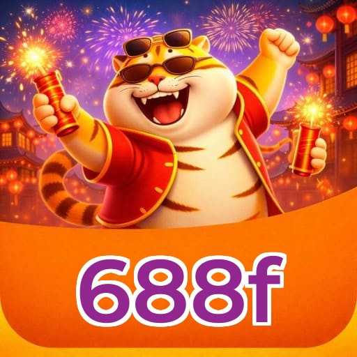 Link Download 688f
