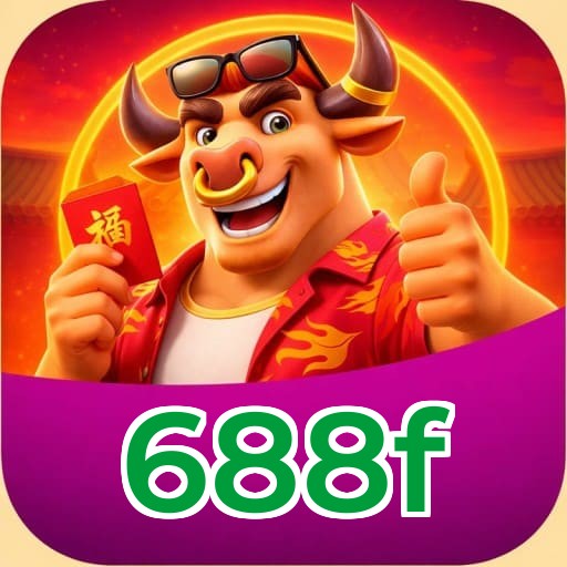 Recursos App 688f