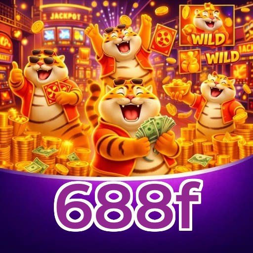 Chances Ganhar 688f