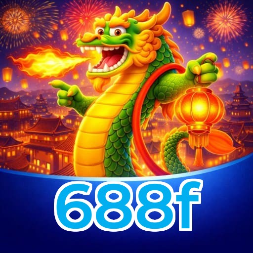 Suporte Download 688f