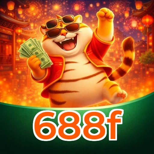 bet_控制