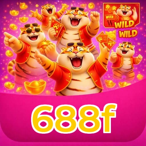 download_Android