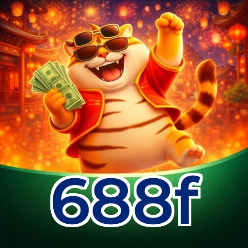 Dicas de slots 688f