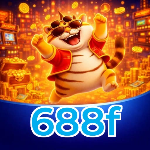 App Desktop 688f