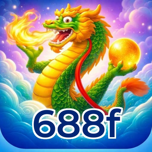 Eventos 688f