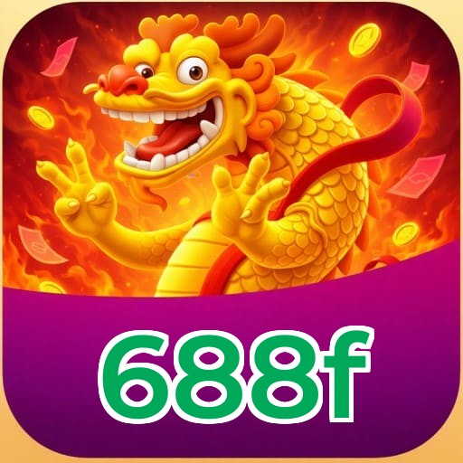 Performance App 688f
