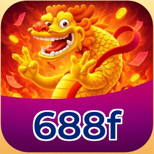 APK 688f Android