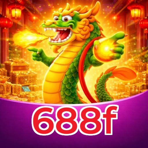 Slots mobile 688f