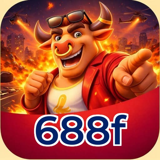 Jogos App 688f