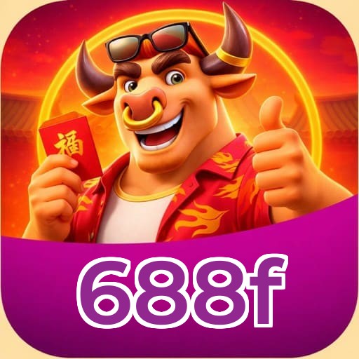 Segurança App 688f
