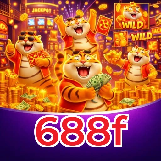 Vantagens App 688f