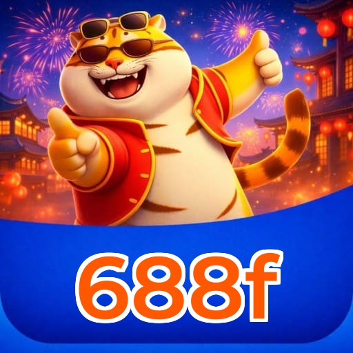 Vitória 688f