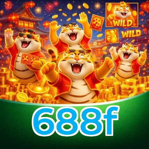 Estratégias 688f