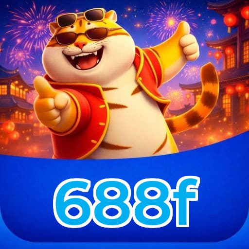 Ofertas App 688f