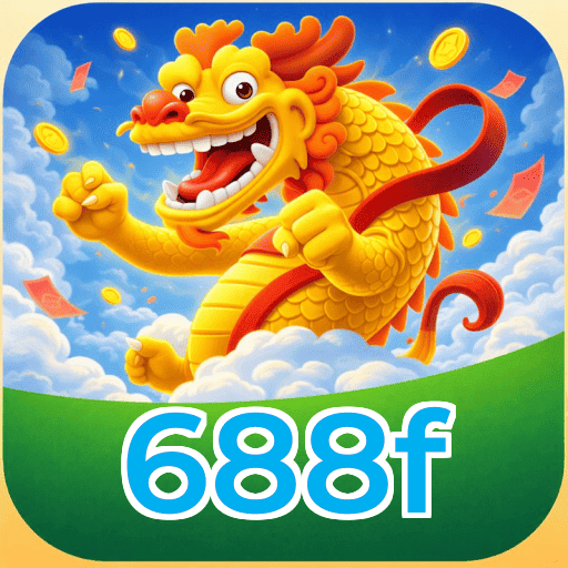 Sucesso 688f